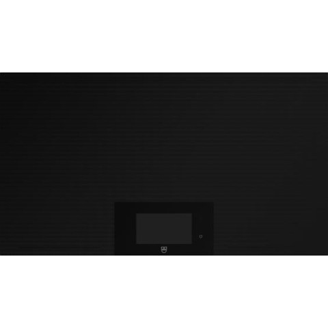 V-Zug  Cooktop V6000 I906 90厘米 嵌入式電磁爐